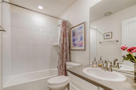 17703 Olive Street Broomfield CO 80023