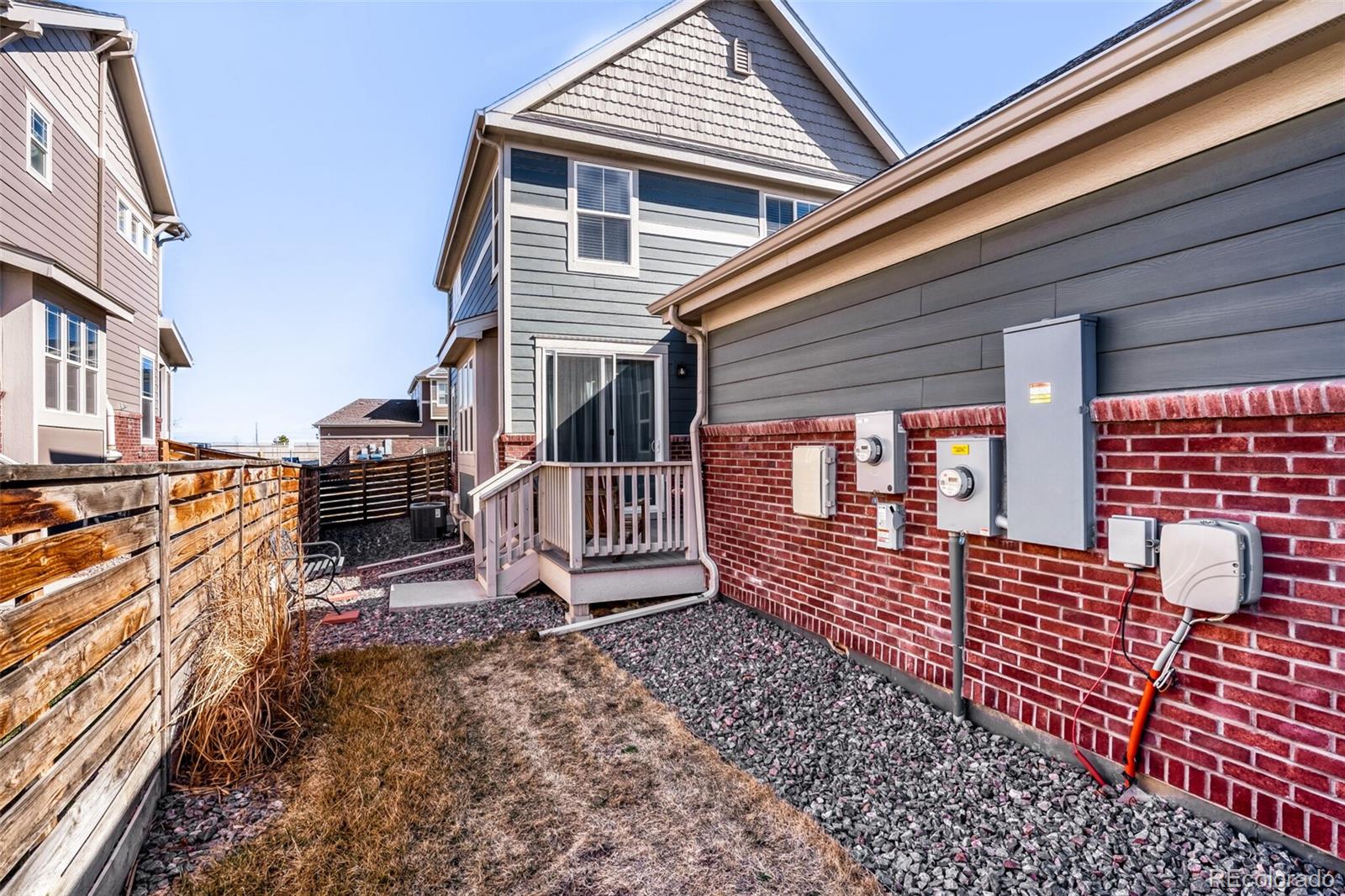17703 Olive Street Broomfield CO 80023
