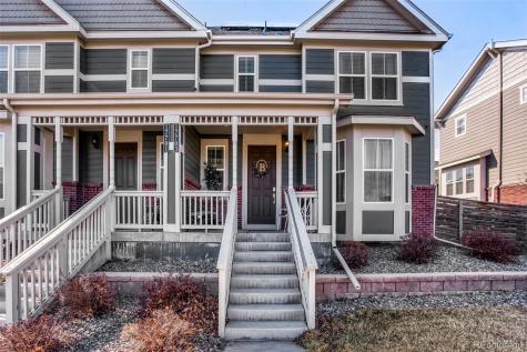 17703 Olive Street Broomfield CO 80023