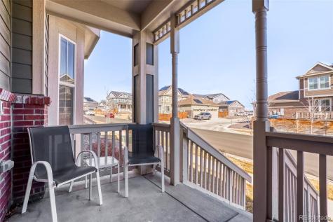 17703 Olive Street Broomfield CO 80023