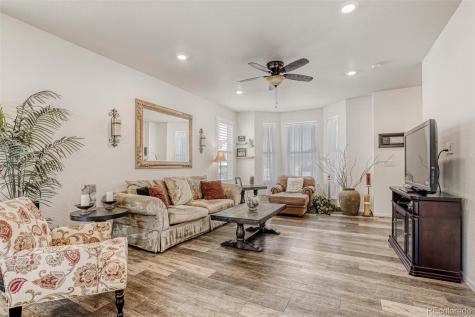 17703 Olive Street Broomfield CO 80023