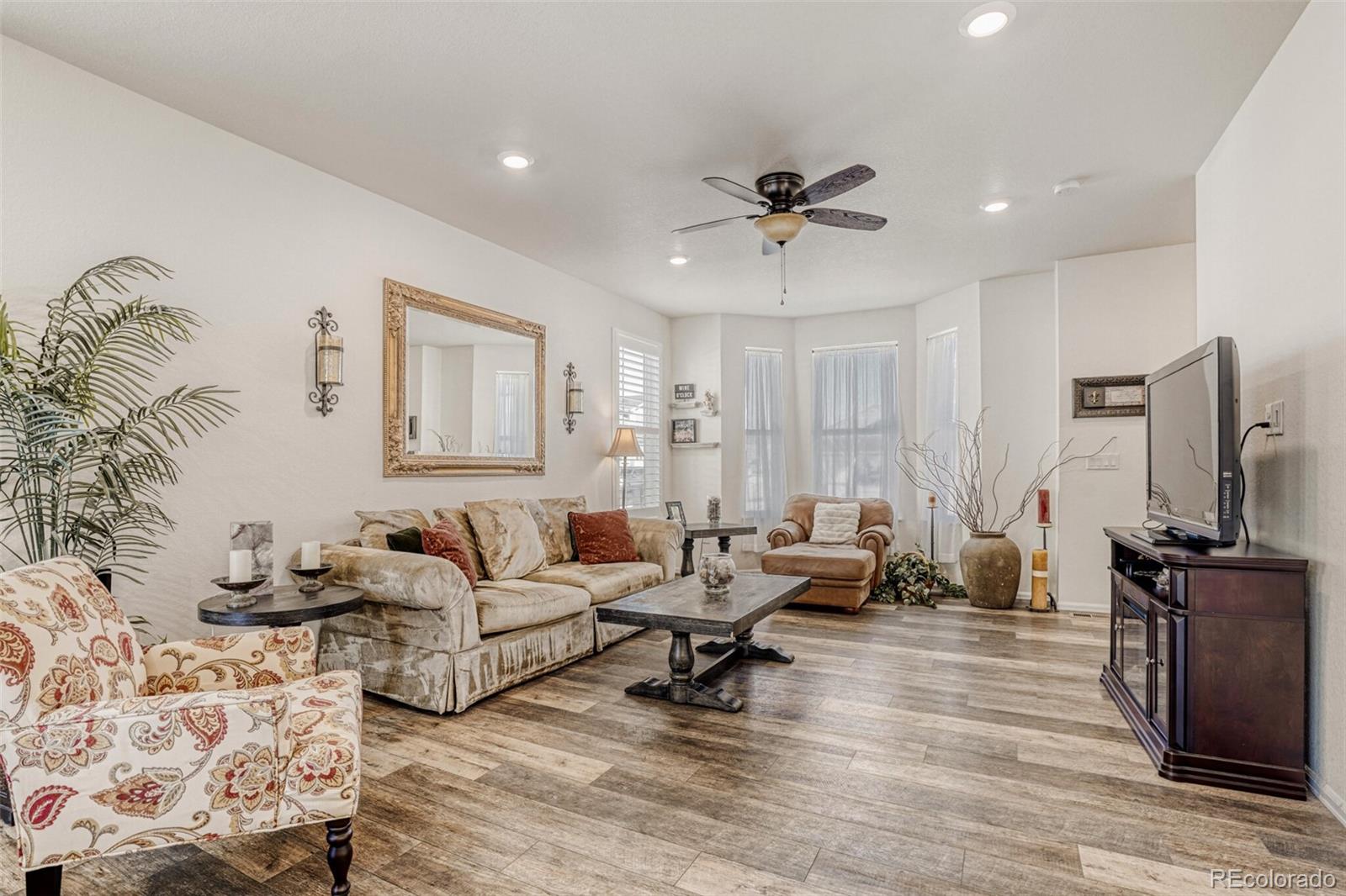 17703 Olive Street Broomfield CO 80023