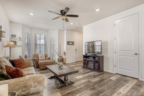 17703 Olive Street Broomfield CO 80023