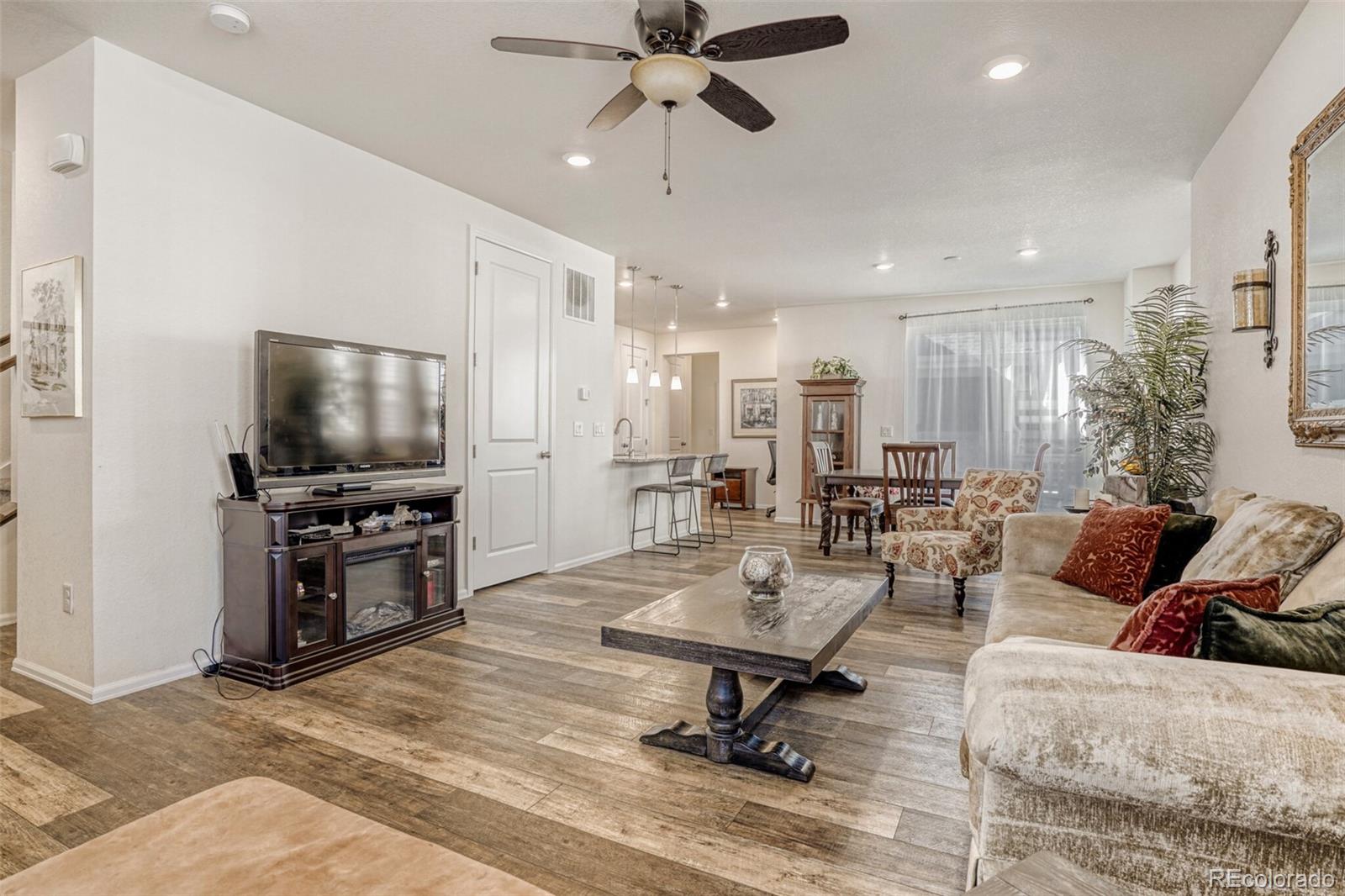 17703 Olive Street Broomfield CO 80023