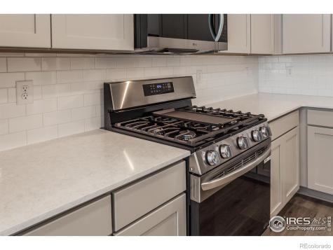 4909 Autumn Leaf Drive Timnath CO 80547