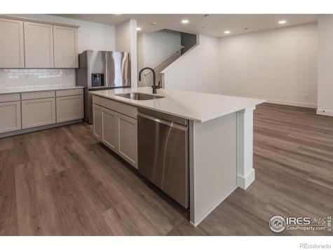 4909 Autumn Leaf Drive Timnath CO 80547