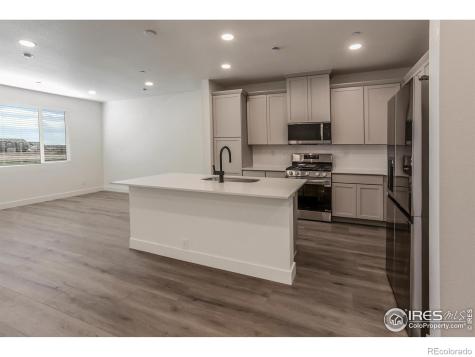 4909 Autumn Leaf Drive Timnath CO 80547