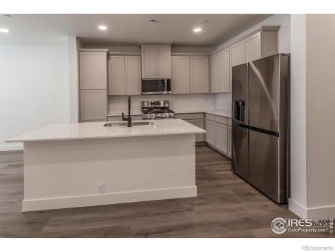 4909 Autumn Leaf Drive Timnath CO 80547