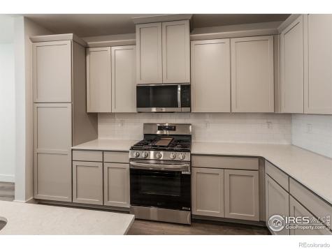 4909 Autumn Leaf Drive Timnath CO 80547