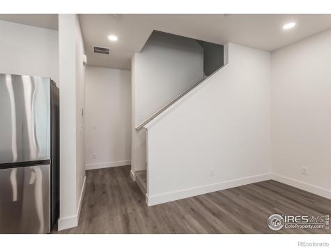 4909 Autumn Leaf Drive Timnath CO 80547