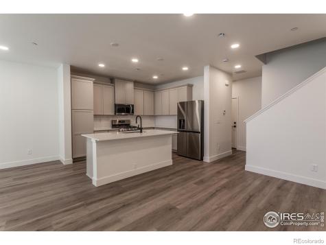 4909 Autumn Leaf Drive Timnath CO 80547