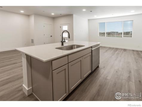 4909 Autumn Leaf Drive Timnath CO 80547