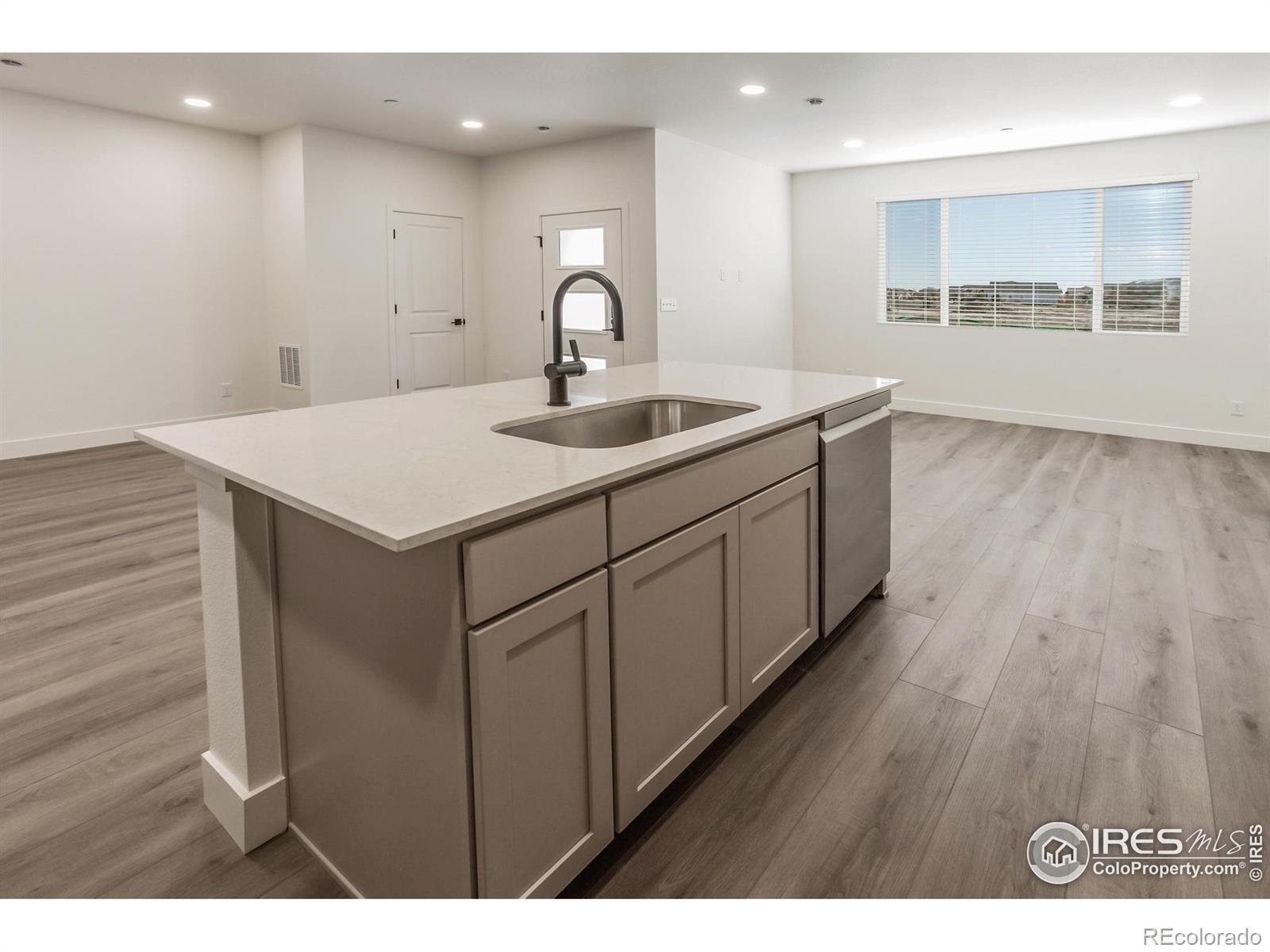 4909 Autumn Leaf Drive Timnath CO 80547