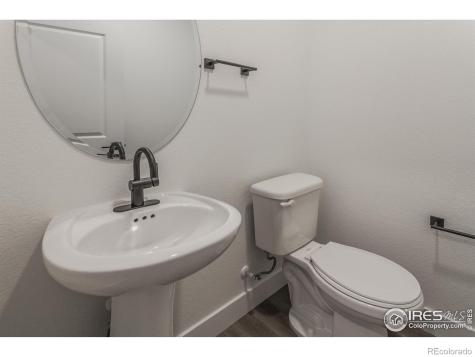 4909 Autumn Leaf Drive Timnath CO 80547