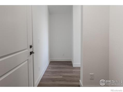 4909 Autumn Leaf Drive Timnath CO 80547