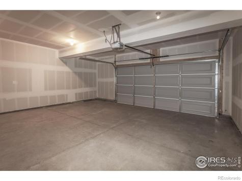 4909 Autumn Leaf Drive Timnath CO 80547