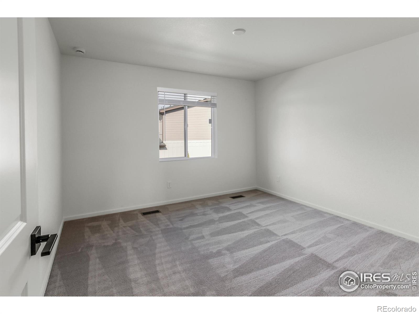 4909 Autumn Leaf Drive Timnath CO 80547