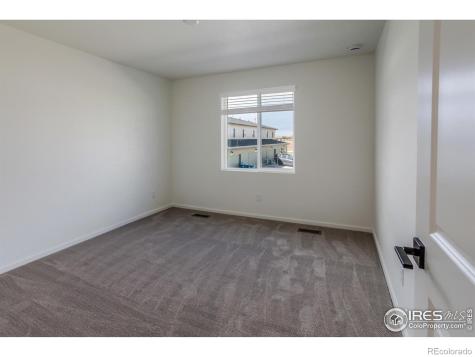 4909 Autumn Leaf Drive Timnath CO 80547