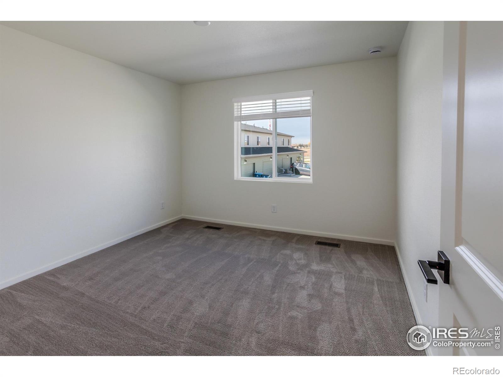 4909 Autumn Leaf Drive Timnath CO 80547