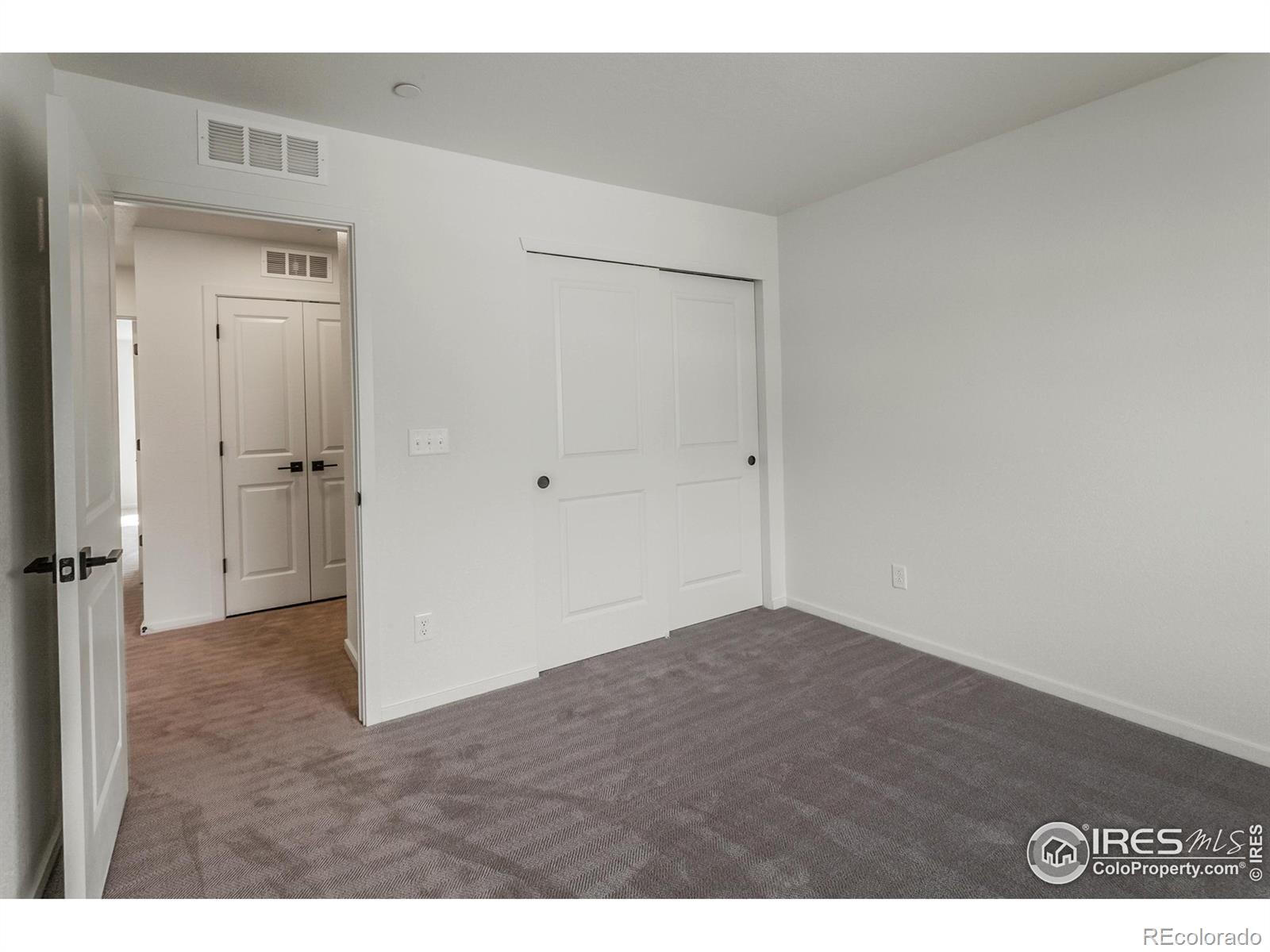 4909 Autumn Leaf Drive Timnath CO 80547