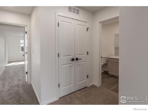 4909 Autumn Leaf Drive Timnath CO 80547