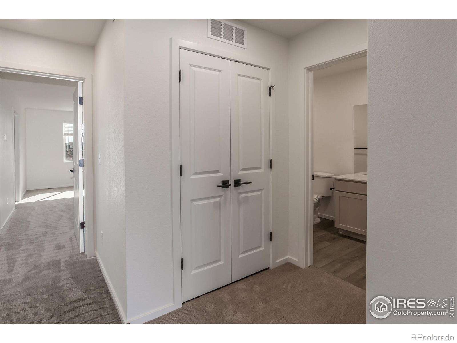 4909 Autumn Leaf Drive Timnath CO 80547