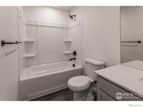 4909 Autumn Leaf Drive Timnath CO 80547