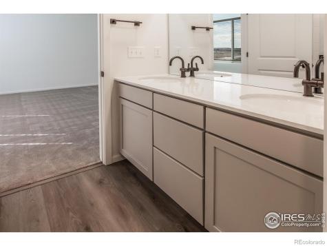 4909 Autumn Leaf Drive Timnath CO 80547