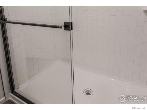 4909 Autumn Leaf Drive Timnath CO 80547