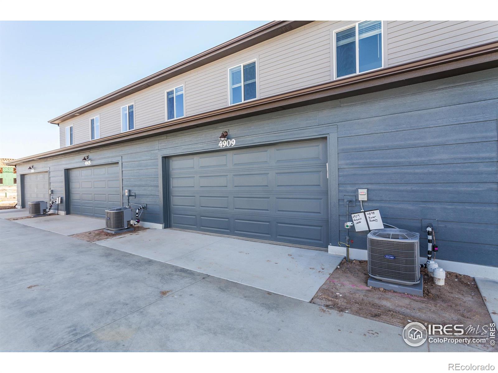 4909 Autumn Leaf Drive Timnath CO 80547
