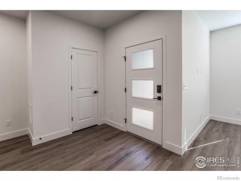 4909 Autumn Leaf Drive Timnath CO 80547