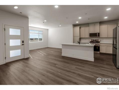 4909 Autumn Leaf Drive Timnath CO 80547