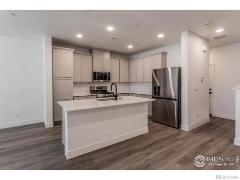 4909 Autumn Leaf Drive Timnath CO 80547