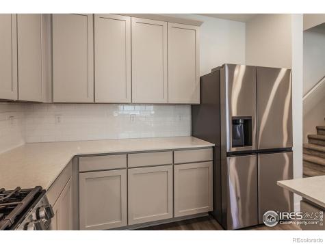 4909 Autumn Leaf Drive Timnath CO 80547