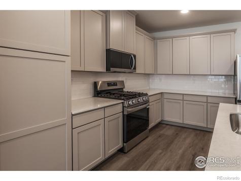 4909 Autumn Leaf Drive Timnath CO 80547