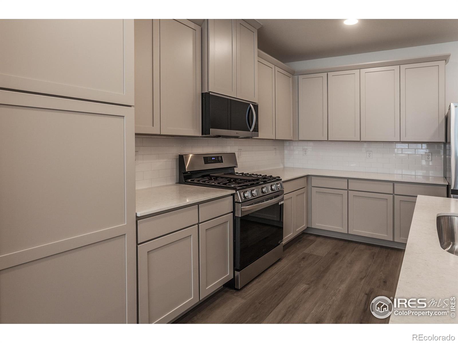 4909 Autumn Leaf Drive Timnath CO 80547