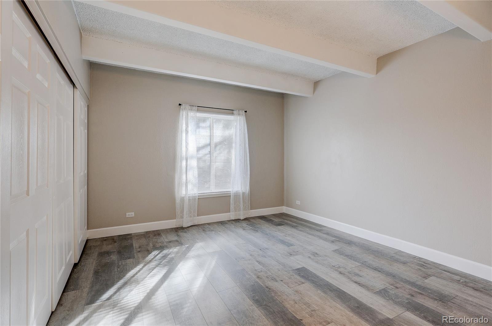 9700 E Iliff Avenue Denver CO 80231