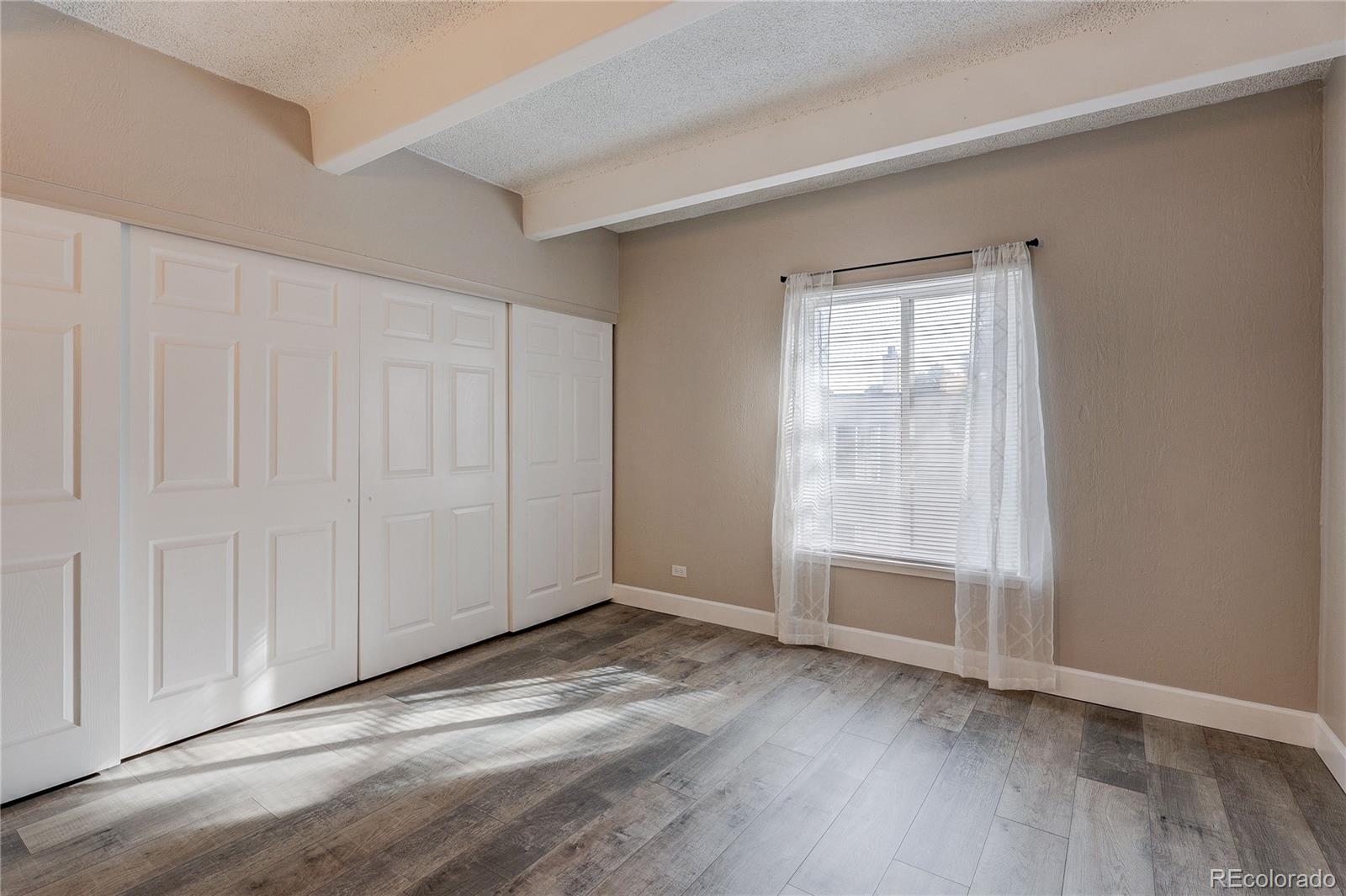 9700 E Iliff Avenue Denver CO 80231