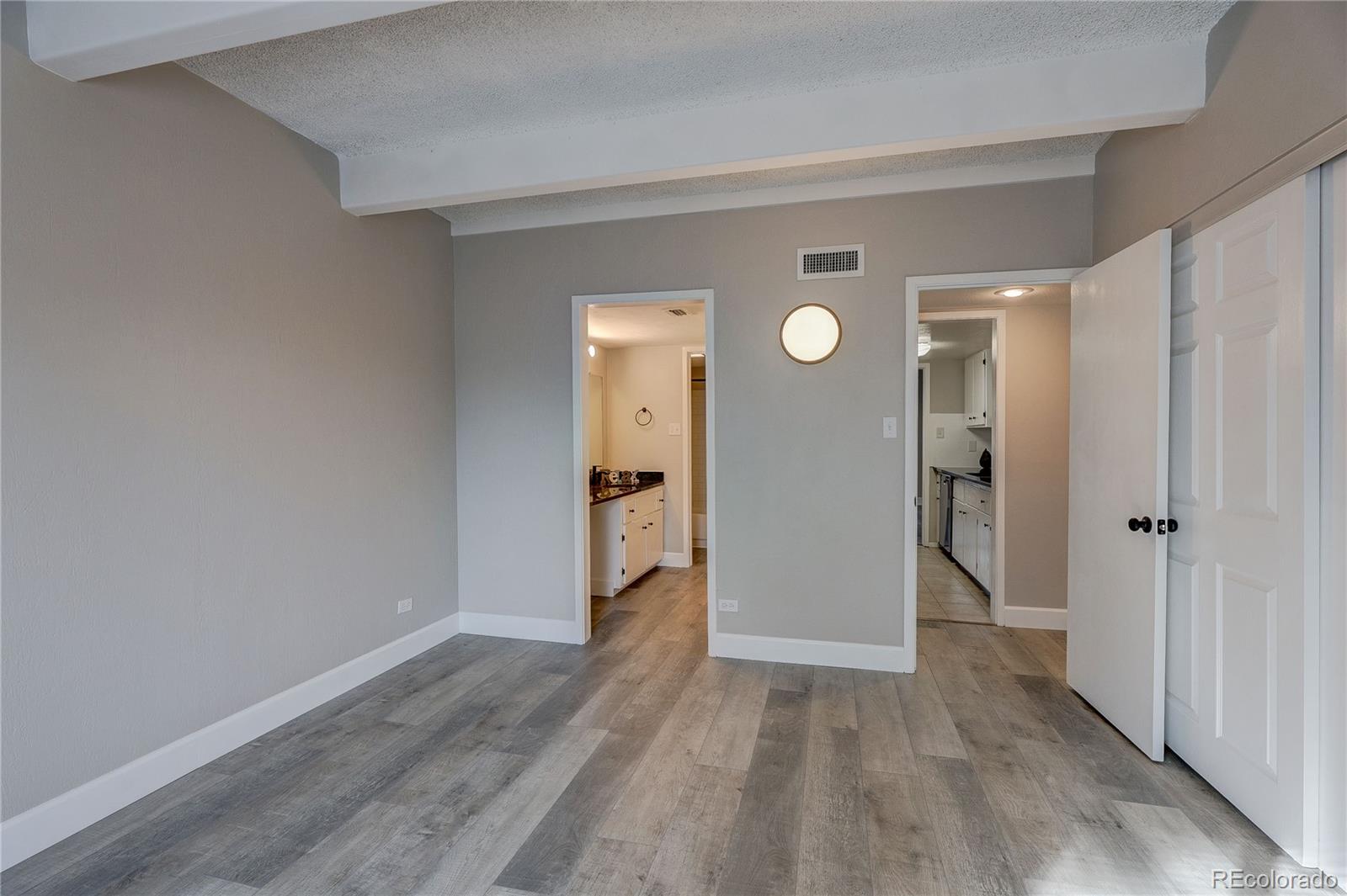 9700 E Iliff Avenue Denver CO 80231