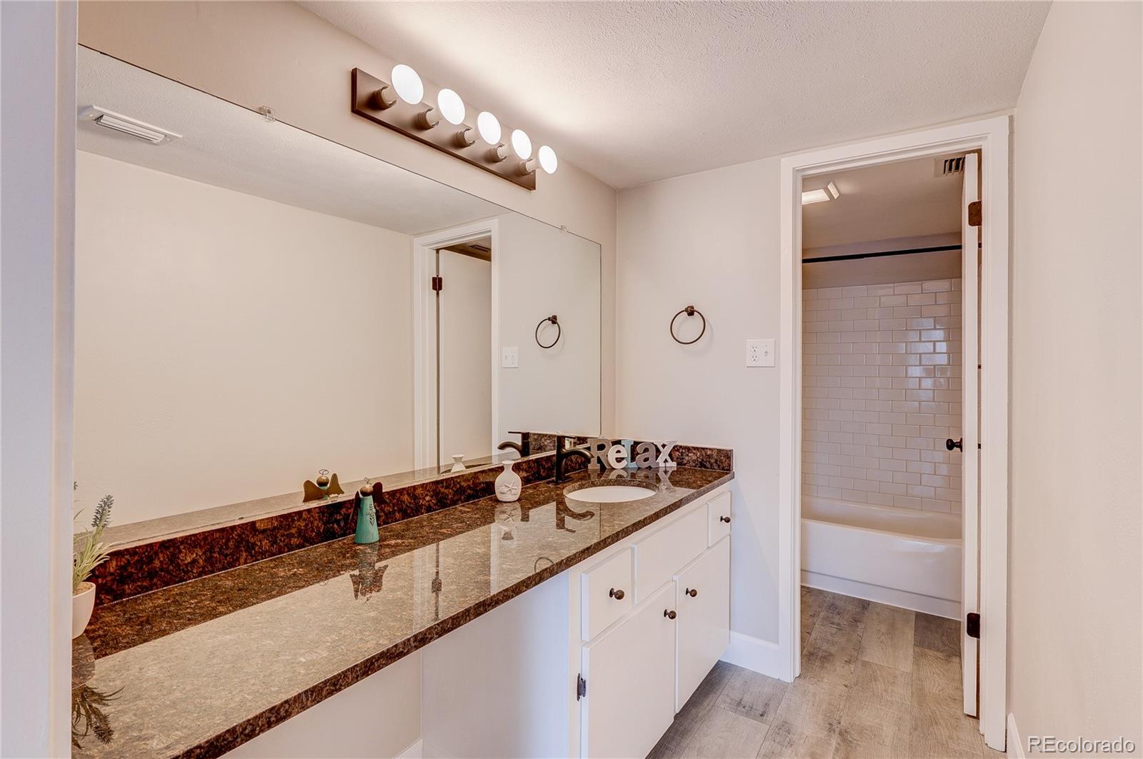 9700 E Iliff Avenue Denver CO 80231