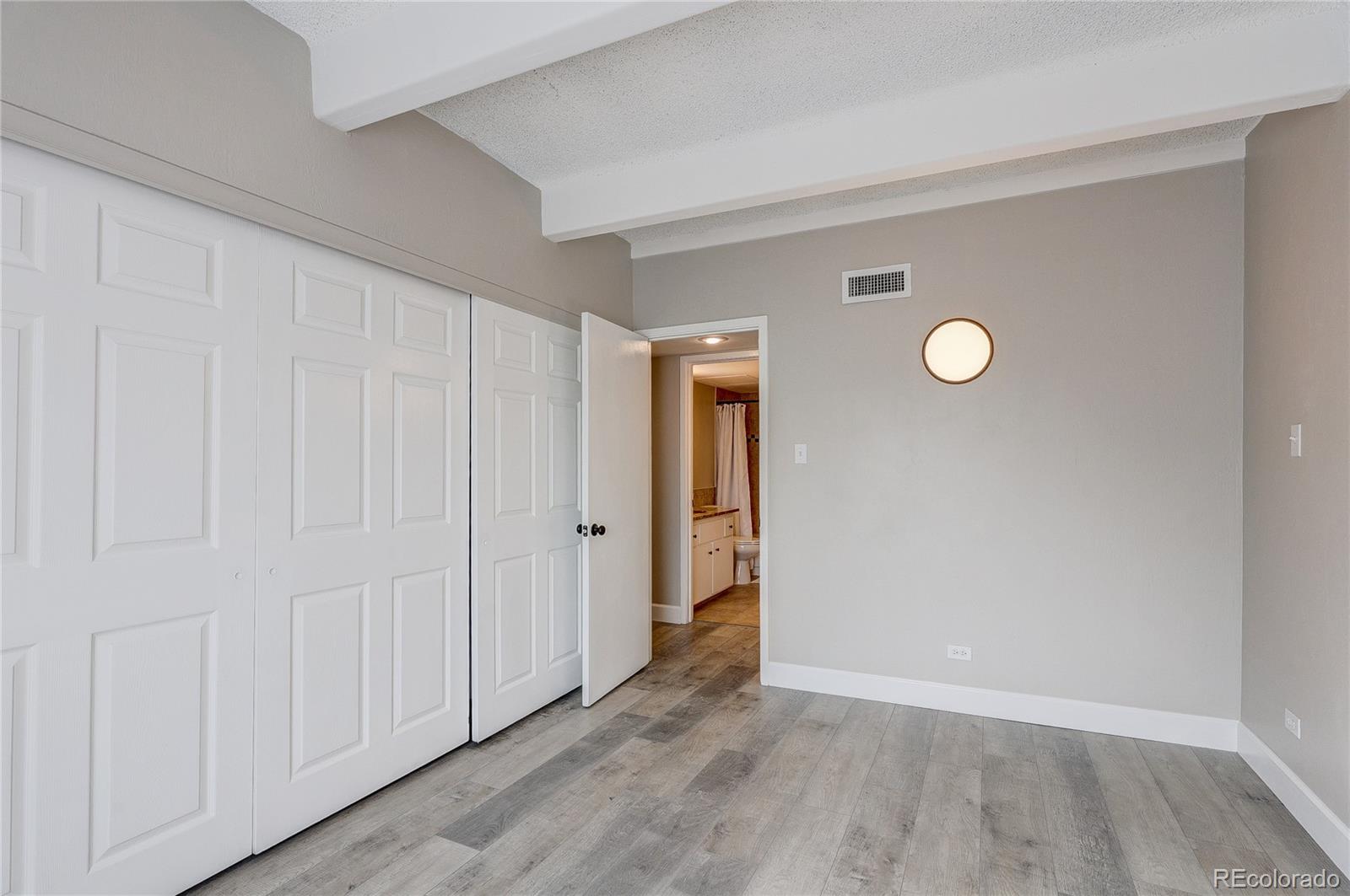 9700 E Iliff Avenue Denver CO 80231