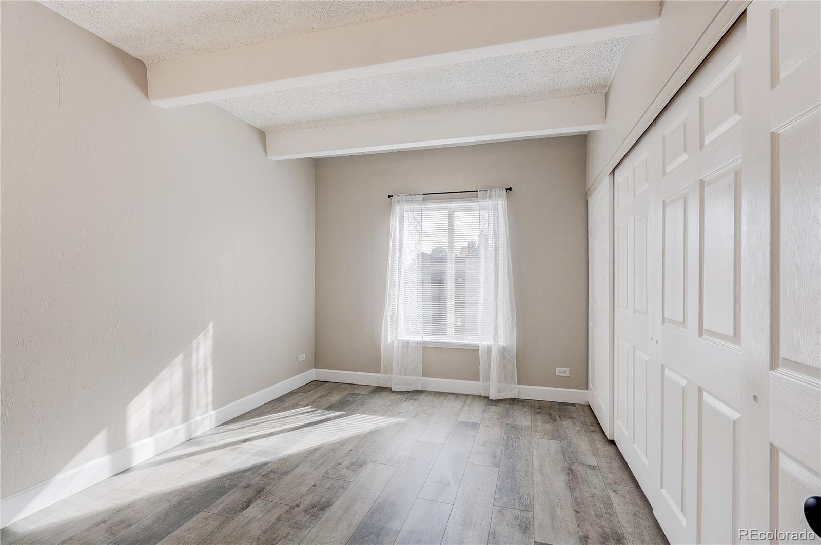 9700 E Iliff Avenue Denver CO 80231