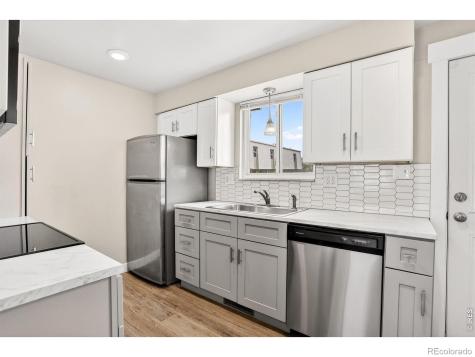 221 Chestnut Street Windsor CO 80550