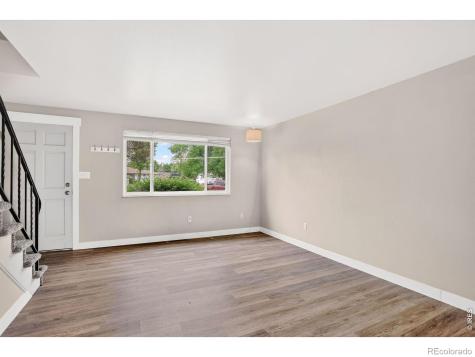 221 Chestnut Street Windsor CO 80550