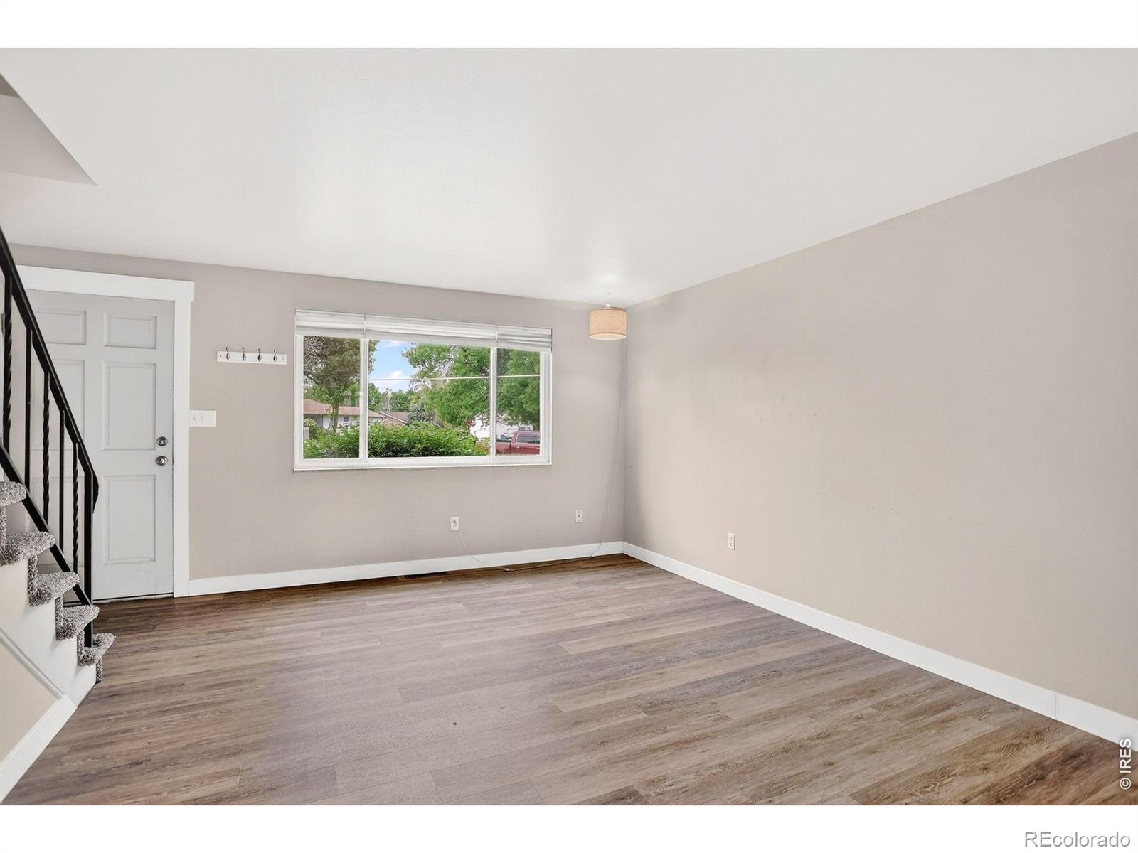 221 Chestnut Street Windsor CO 80550