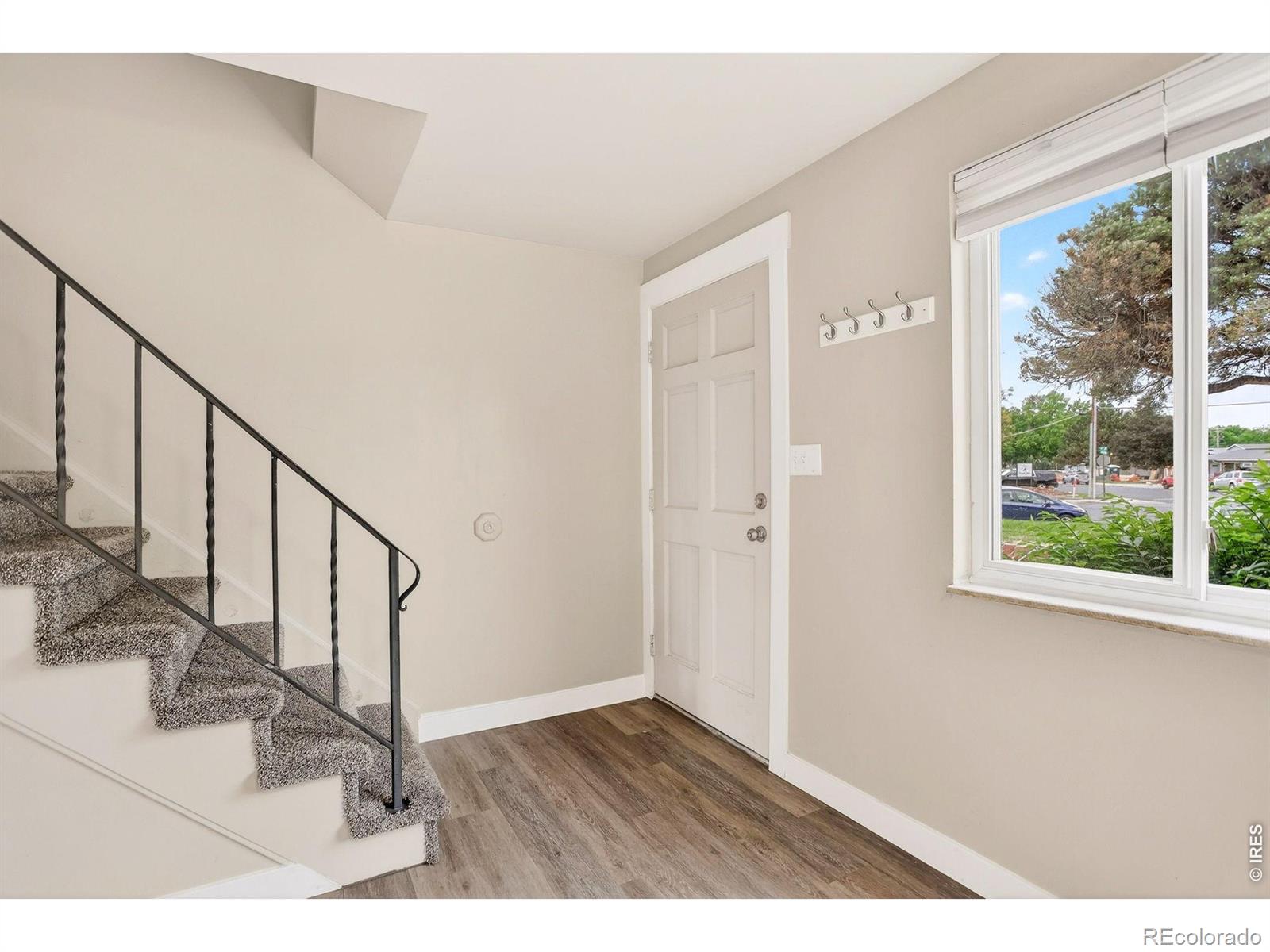 221 Chestnut Street Windsor CO 80550