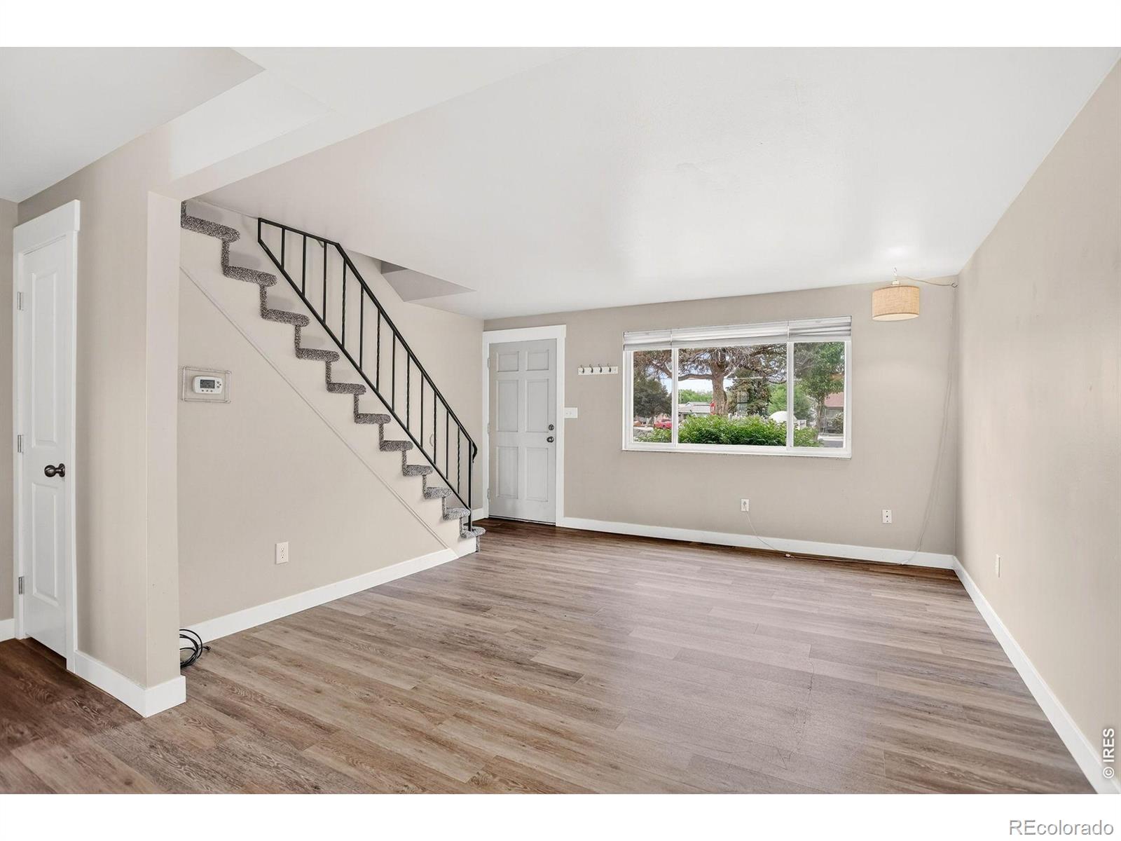 221 Chestnut Street Windsor CO 80550