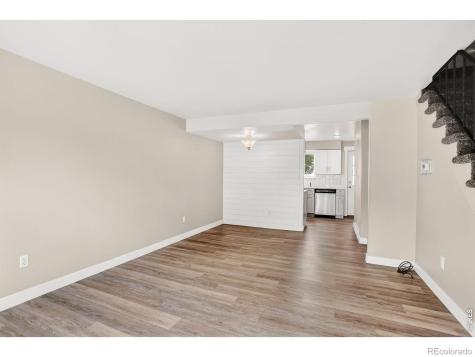 221 Chestnut Street Windsor CO 80550