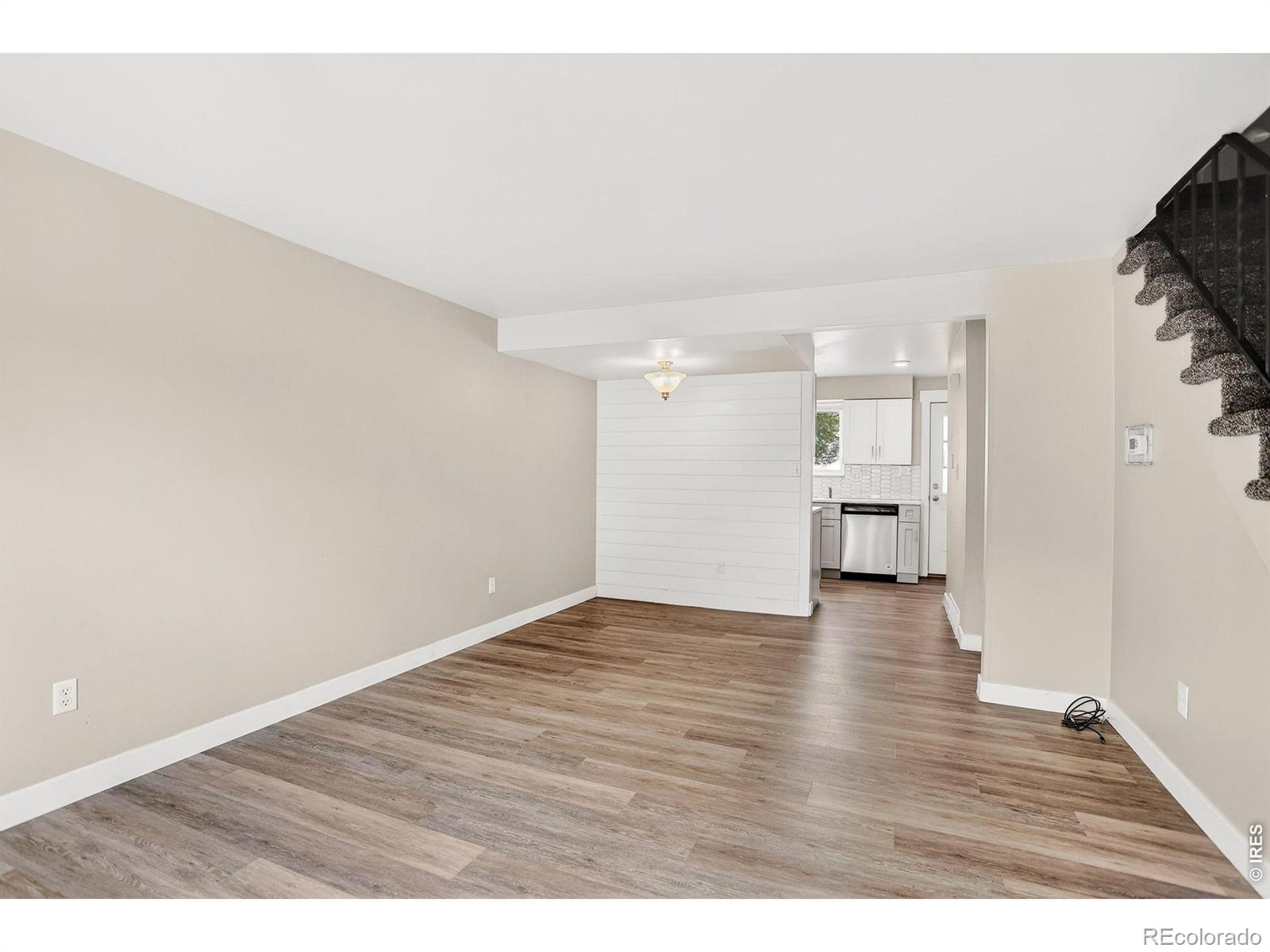 221 Chestnut Street Windsor CO 80550