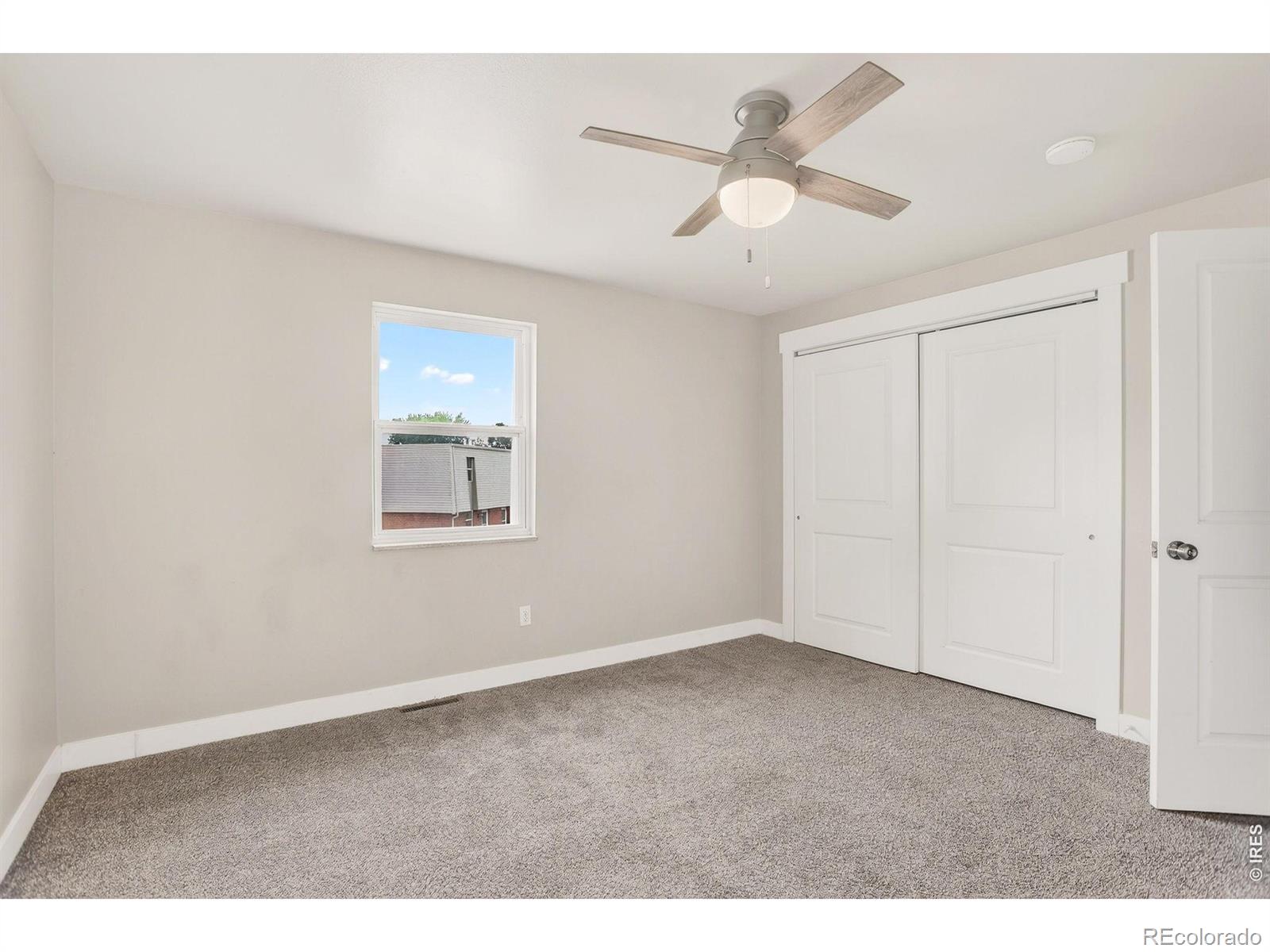 221 Chestnut Street Windsor CO 80550